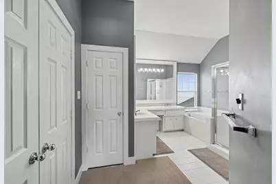 1925 Haddon Street, Houston, TX 77019 - Photo 12
