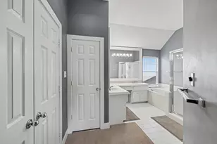 1925 Haddon St, Houston, TX 77019 - Photo 12