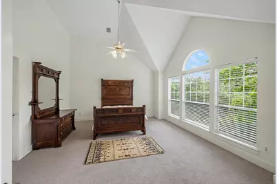 1925 Haddon Street, Houston, TX 77019 - Photo 10
