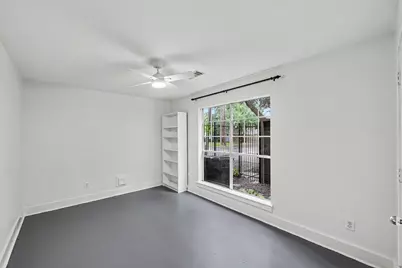 1925 Haddon Street, Houston, TX 77019 - Photo 16