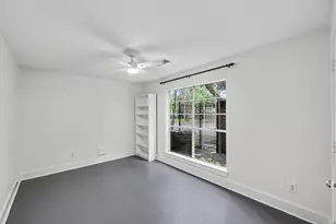 1925 Haddon St, Houston, TX 77019 - Photo 16