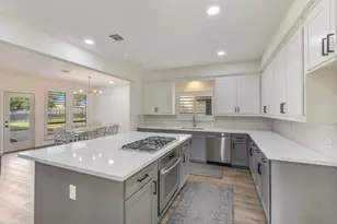 6014 Franz Ct, Katy, TX 77493 - Photo 8