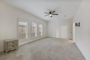 6014 Franz Ct, Katy, TX 77493 - Photo 30