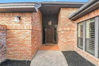 6014 Franz Court, Katy, TX 77493 - Photo 4