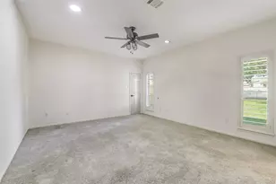 6014 Franz Ct, Katy, TX 77493 - Photo 22