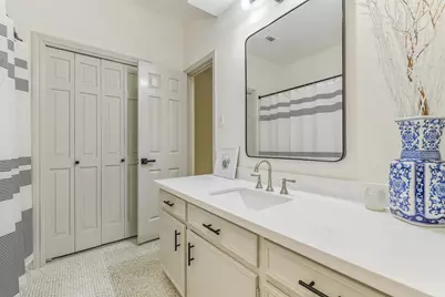 6014 Franz Court, Katy, TX 77493 - Photo 32