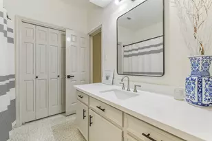 6014 Franz Ct, Katy, TX 77493 - Photo 32