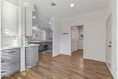 6014 Franz Court, Katy, TX 77493 - Photo 12