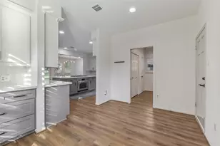 6014 Franz Ct, Katy, TX 77493 - Photo 12