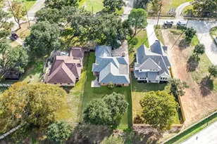 6014 Franz Ct, Katy, TX 77493 - Photo 40