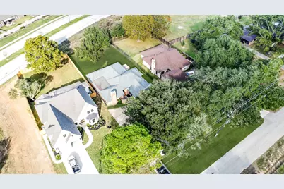 6014 Franz Court, Katy, TX 77493 - Photo 42