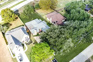 6014 Franz Ct, Katy, TX 77493 - Photo 42