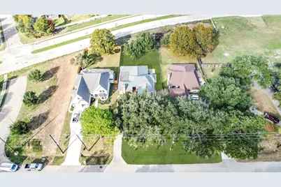 6014 Franz Court, Katy, TX 77493 - Photo 2