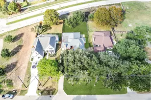 6014 Franz Ct, Katy, TX 77493 - Photo 2