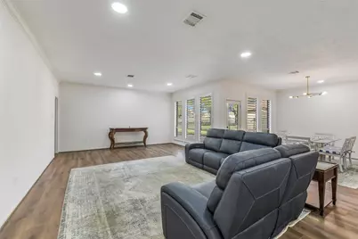 6014 Franz Court, Katy, TX 77493 - Photo 16