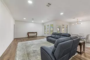 6014 Franz Ct, Katy, TX 77493 - Photo 16