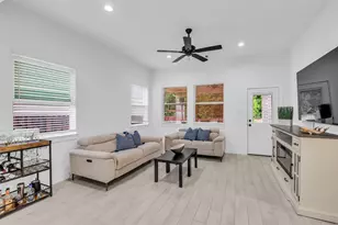 426 Glacier Pass, Montgomery, TX 77316 - Photo 8