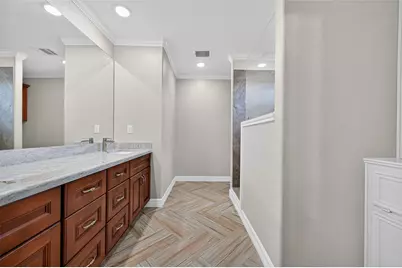 11310 Audrey Drive, Needville, TX 77461 - Photo 28