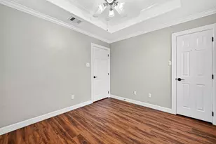11310 Audrey Dr, Needville, TX 77461 - Photo 18
