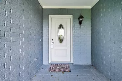 11310 Audrey Drive, Needville, TX 77461 - Photo 4