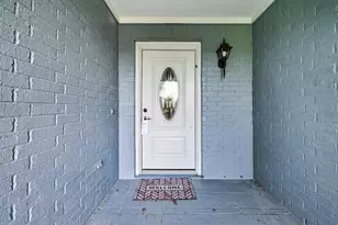 11310 Audrey Dr, Needville, TX 77461 - Photo 4