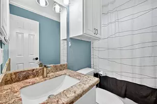 11310 Audrey Dr, Needville, TX 77461 - Photo 20