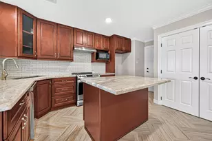 11310 Audrey Dr, Needville, TX 77461 - Photo 14