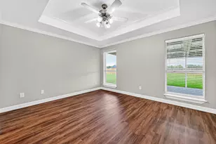 11310 Audrey Dr, Needville, TX 77461 - Photo 24