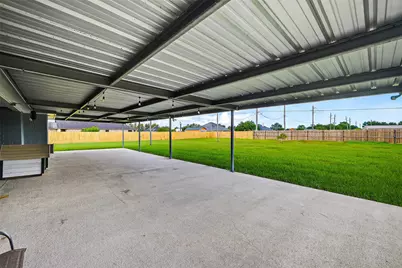 11310 Audrey Drive, Needville, TX 77461 - Photo 34