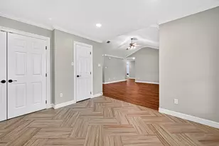 11310 Audrey Dr, Needville, TX 77461 - Photo 10