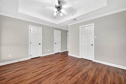 11310 Audrey Drive, Needville, TX 77461 - Photo 26