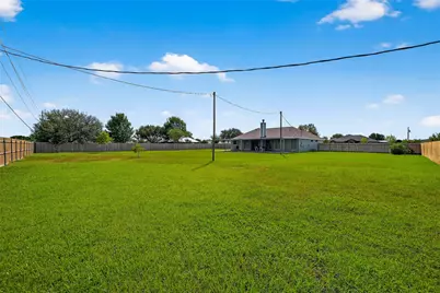 11310 Audrey Drive, Needville, TX 77461 - Photo 40