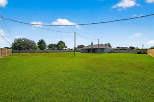 11310 Audrey Dr, Needville, TX 77461 - Photo 40