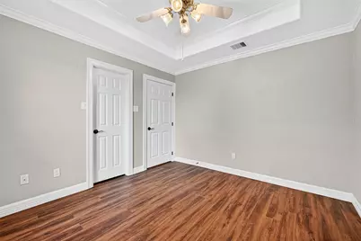 11310 Audrey Drive, Needville, TX 77461 - Photo 22