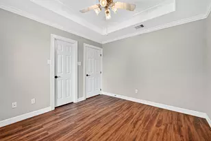 11310 Audrey Dr, Needville, TX 77461 - Photo 22