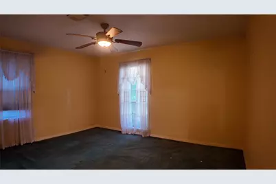 11003 Renwick Drive, Houston, TX 77096 - Photo 26