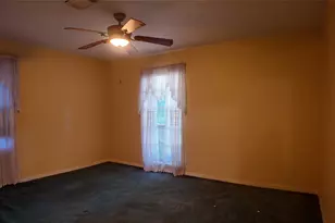 11003 Renwick Dr, Houston, TX 77096 - Photo 26
