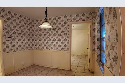 11003 Renwick Drive, Houston, TX 77096 - Photo 18