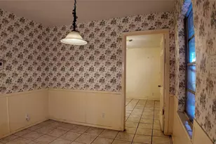 11003 Renwick Dr, Houston, TX 77096 - Photo 18
