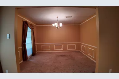 11003 Renwick Drive, Houston, TX 77096 - Photo 8