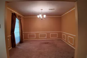 11003 Renwick Dr, Houston, TX 77096 - Photo 8