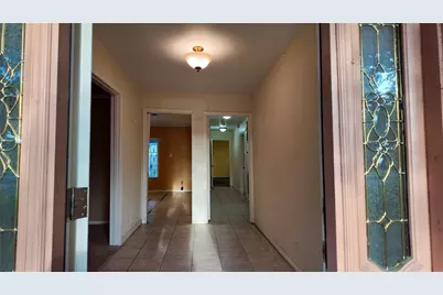 11003 Renwick Drive, Houston, TX 77096 - Photo 6