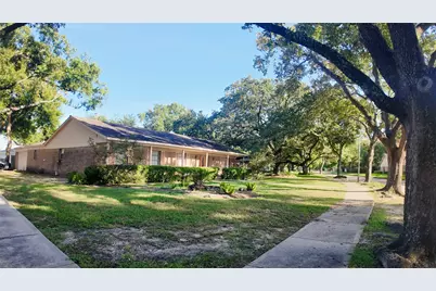 11003 Renwick Drive, Houston, TX 77096 - Photo 4