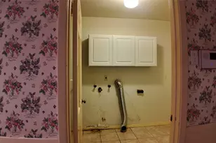 11003 Renwick Dr, Houston, TX 77096 - Photo 14