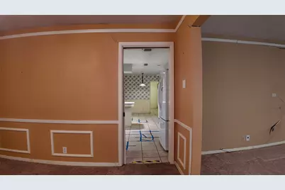 11003 Renwick Drive, Houston, TX 77096 - Photo 10