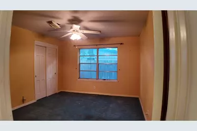 11003 Renwick Drive, Houston, TX 77096 - Photo 28