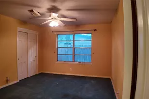 11003 Renwick Dr, Houston, TX 77096 - Photo 28