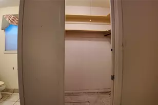 11003 Renwick Dr, Houston, TX 77096 - Photo 20