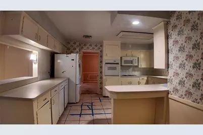 11003 Renwick Drive, Houston, TX 77096 - Photo 12