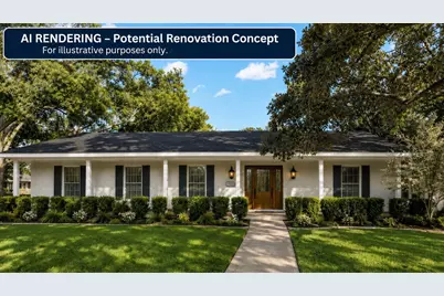 11003 Renwick Drive, Houston, TX 77096 - Photo 1